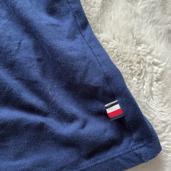 Tommy Hilfiger Romper Size 14/16 - Picture 4 of 8